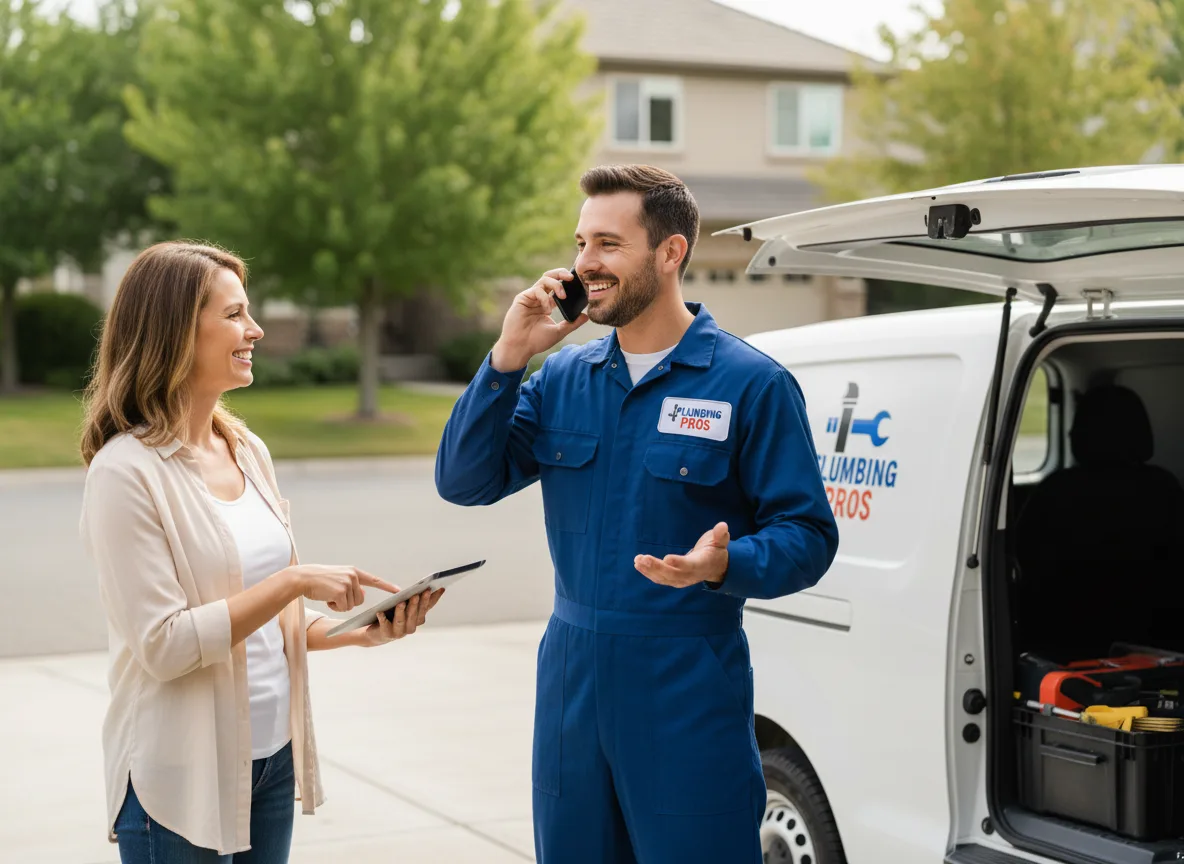 Water Heater Repair Hernando, FL FAQs